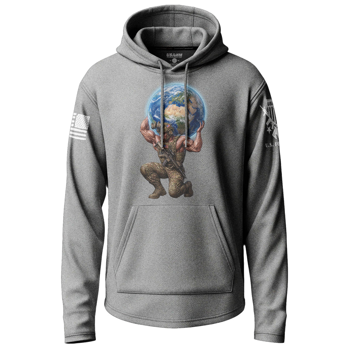 Abraham Drinkin Funny Lightweight Hoodie Lightweight Hoodie 