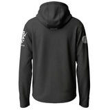 1776 We The People Betsy Ross Graphic Lightweight Hoodie