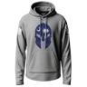 South Carolina Spartan Lightweight Hoodie