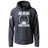 Aiming For Peace Graphic Lightweight Hoodie Lightweight Hoodie 90054-S-NAVY-THIN