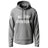 All Day Everyday Graphic Lightweight Hoodie Lightweight Hoodie 90084-S-HG-THIN