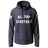 All Day Everyday Graphic Lightweight Hoodie Lightweight Hoodie 90084-S-NAVY-THIN