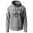 Appeal to Heaven Graphic Lightweight Hoodie Lightweight Hoodie 90104-S-HG-THIN