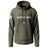 Appeal to Heaven Graphic Lightweight Hoodie Lightweight Hoodie 90104-S-MG-THIN