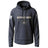 Appeal to Heaven Graphic Lightweight Hoodie Lightweight Hoodie 90104-S-NAVY-THIN