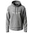 Army Aviation Aircraft Crewmember Graphic Lightweight Hoodie Lightweight Hoodie 90114-S-HG-THIN