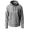 Army Aviation Aircraft Crewmember Graphic Lightweight Hoodie Lightweight Hoodie 90114-S-HG-THIN