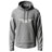 Army Basic Aviator Badge Graphic Lightweight Hoodie Lightweight Hoodie 90116-S-HG-THIN