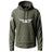 Army Basic Aviator Badge Graphic Lightweight Hoodie Lightweight Hoodie 90116-S-MG-THIN