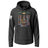 Army Combat Infantryman Graphic Lightweight Hoodie Lightweight Hoodie 90118-S-BK-THIN