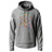 Army Brothers in Arms Graphic Lightweight Hoodie Lightweight Hoodie 90118-S-HG-THIN