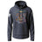 Army Combat Infantryman Graphic Lightweight Hoodie Lightweight Hoodie 90118-S-NAVY-THIN