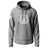 Army Diver First Class Distressed Graphic Lightweight Hoodie Lightweight Hoodie 90128-S-HG-THIN