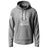 Army Expert Qualification Beer Bar Graphic Lightweight Hoodie Lightweight Hoodie 90132-S-HG-THIN