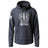 Army Expert Qualification Beer Bar Graphic Lightweight Hoodie Lightweight Hoodie 90132-S-NAVY-THIN