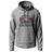 Army Rangers Lead the Way Graphic Lightweight Hoodie Lightweight Hoodie 90124-S-HG-THIN