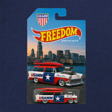 USAMM-Nomad T-Shirt Shirts 