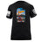 USAMM-Nomad T-Shirt Shirts 87460-S-BK