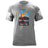 USAMM-Nomad T-Shirt Shirts 87460-S-HG
