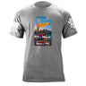 USAMM-Nomad T-Shirt Shirts 87460-S-HG