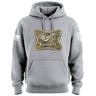 USAMM Lite Beer Camo Hoodie