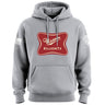 USAMM Lite Beer Hoodie