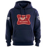 USAMM Lite Beer Hoodie