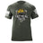 USAMM Tactical Taco T-Shirt Shirts 87146-S-MG