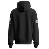 US 250 Thankful Hoodie