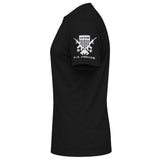 Cut Peckerwood T-Shirt
