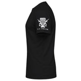 Zabaldo Loafs T-Shirt Shirts 