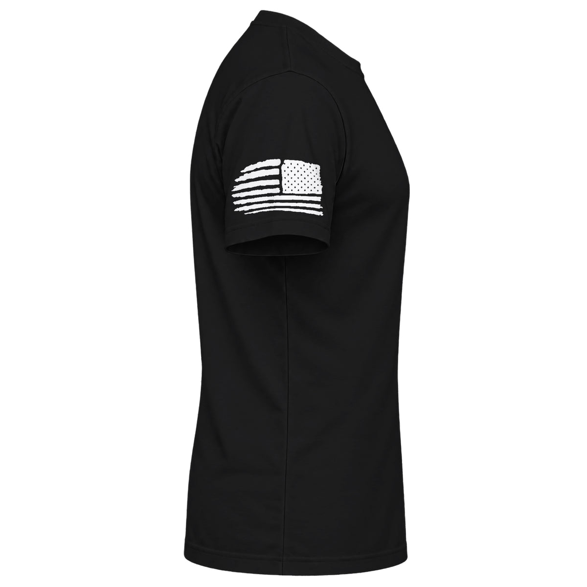 Cut Peckerwood T-Shirt