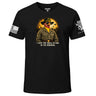Ham in the Morning T-Shirt