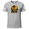 Ham in the Morning T-Shirt