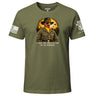 Ham in the Morning T-Shirt
