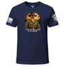 Ham in the Morning T-Shirt