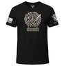 Expert Turkey Badge T-Shirt