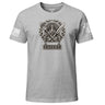 Expert Turkey Badge T-Shirt