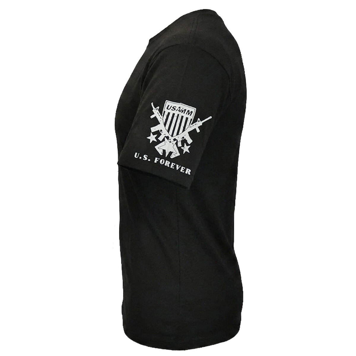 Wuhan Institute of Virology Football Graphic T-Shirt Shirts 