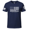 US 250 Thankful Graphic T-Shirt