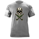 Shake and Bake T-Shirt Shirts & Tops 87230-S-HG