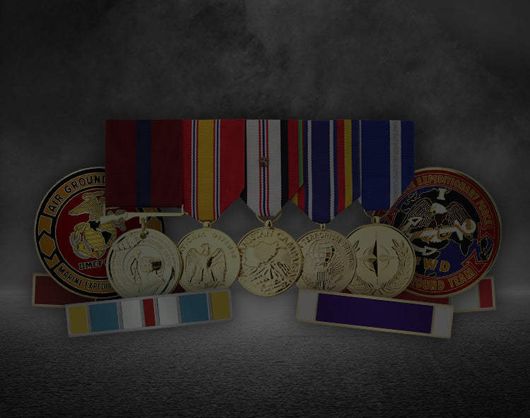 U.S. Marine Corps Uniform Accessories Shop | USAMM