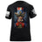 Uncle Sam 44 T-Shirt Shirts 88094-S-BK