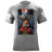 Uncle Sam 44 T-Shirt Shirts 88094-S-HG