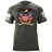 United We Stand T-Shirt Shirts 88095-S-MG
