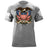 United We Stand T-Shirt Shirts 88095-S-HG