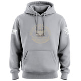 United States of America Usamm Collection Hoodie