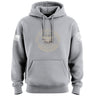 United States of America Usamm Collection Hoodie