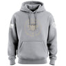 United States of America Vintage XLVII Hoodie