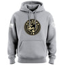 Unlucky Cat Two Colors Hoodie